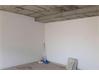Commercial Office Space for Rent in Telangana